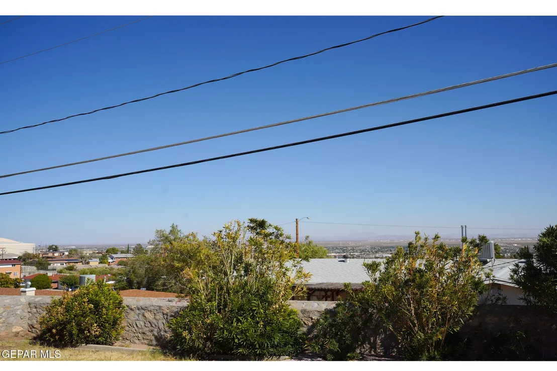 Photo of 8706 Marble Drive