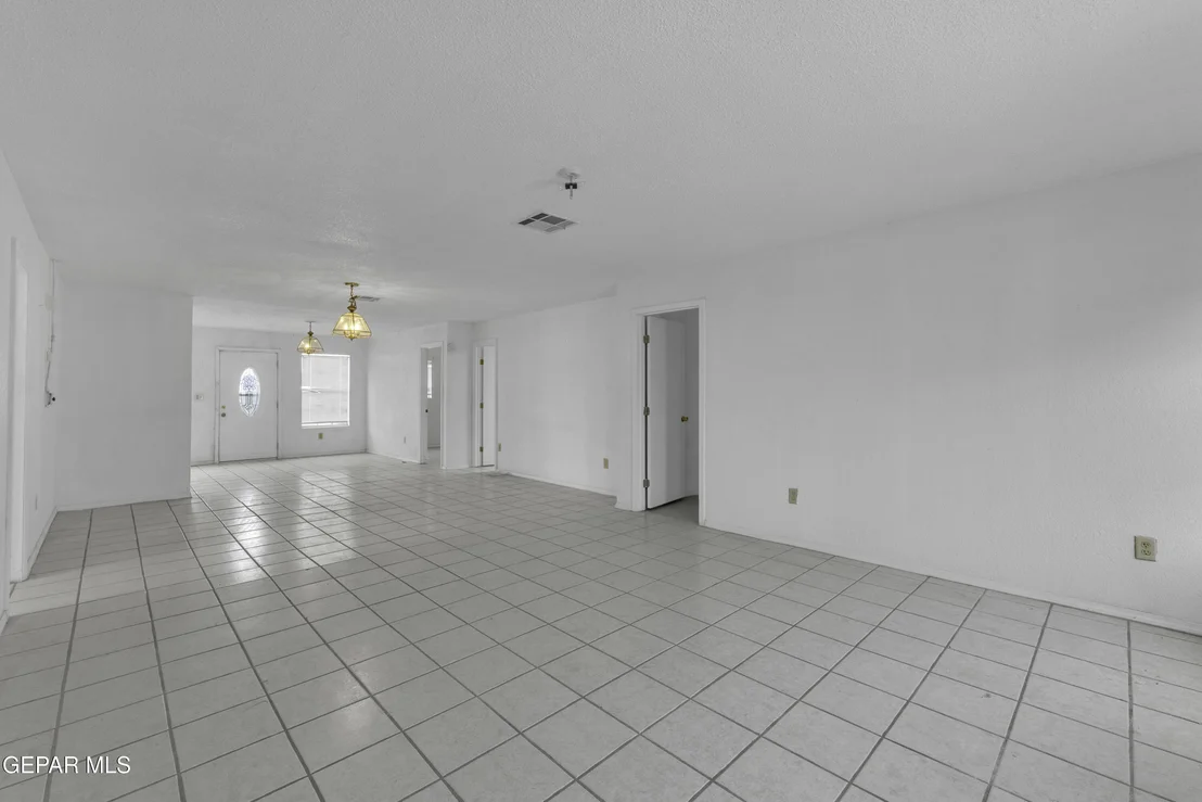 Photo of 4831 Betts Drive