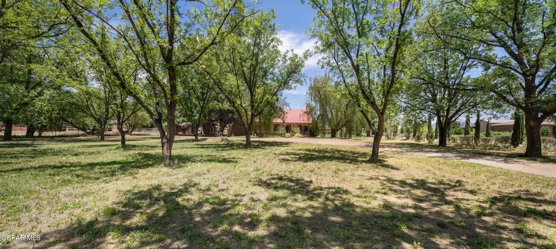 Photo of 6756 GATO Road