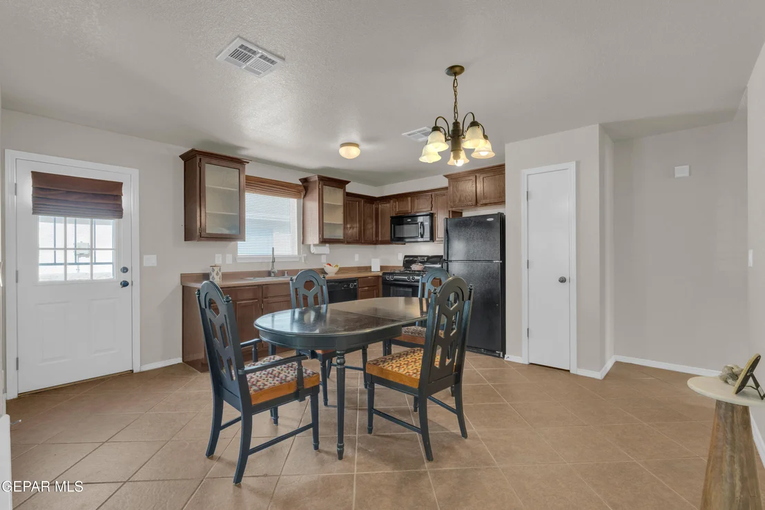 Photo of 12953 Alfredo Apodaca Drive