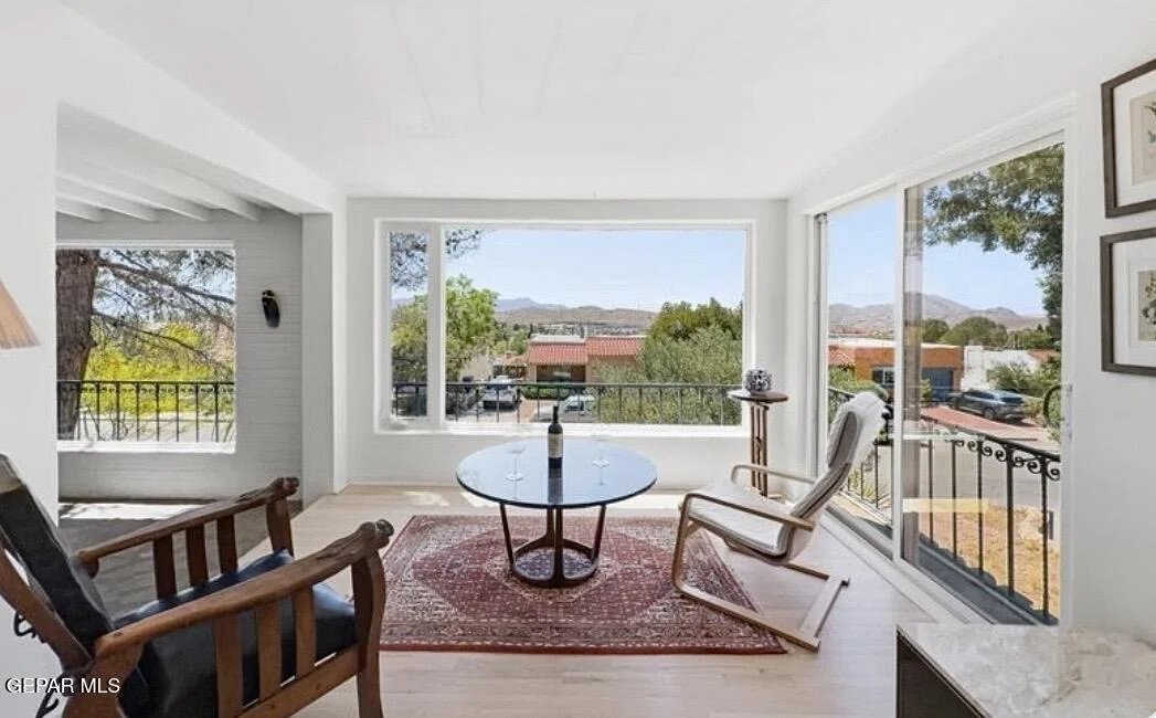 Photo of 3030 PIEDMONT Drive
