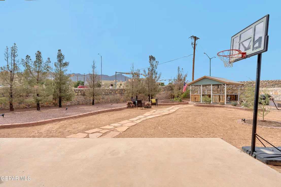 Photo of 4573 Robert Acosta Drive