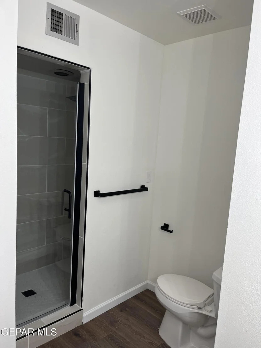 Photo of 4504 ARIES Drive
