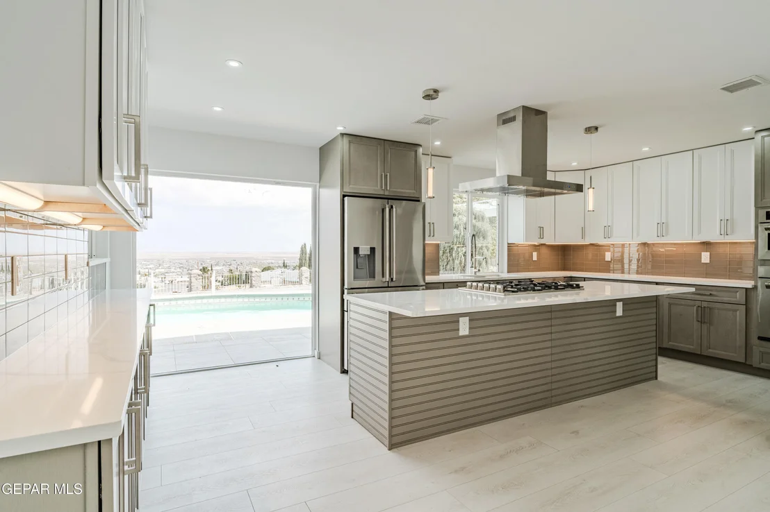 Photo of 9000 GALENA Drive
