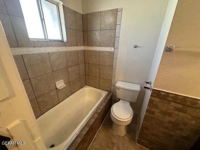 Photo of 10921 Duke Snider Circle