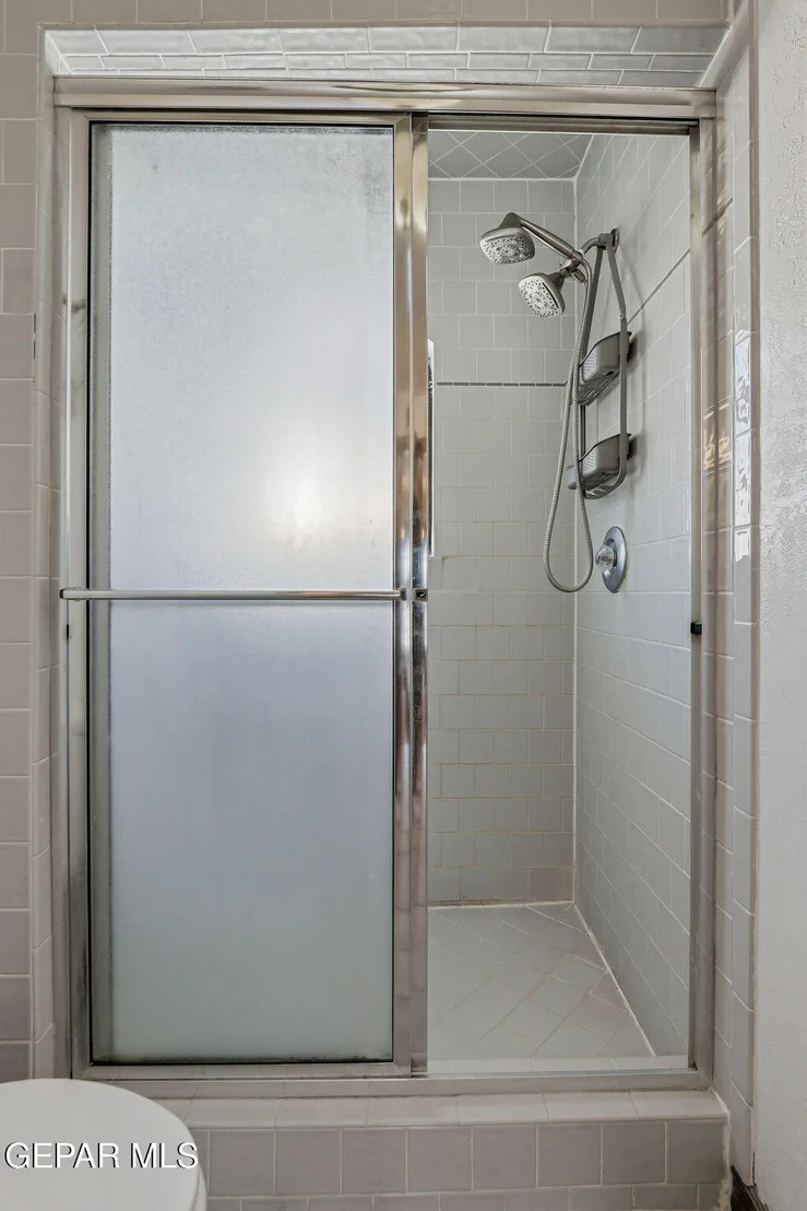 Photo of 7400 Big Bend Drive