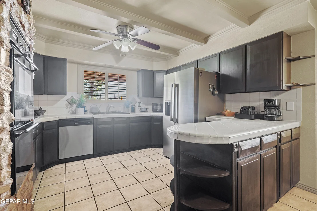 Photo of 3901 O'Keefe Drive