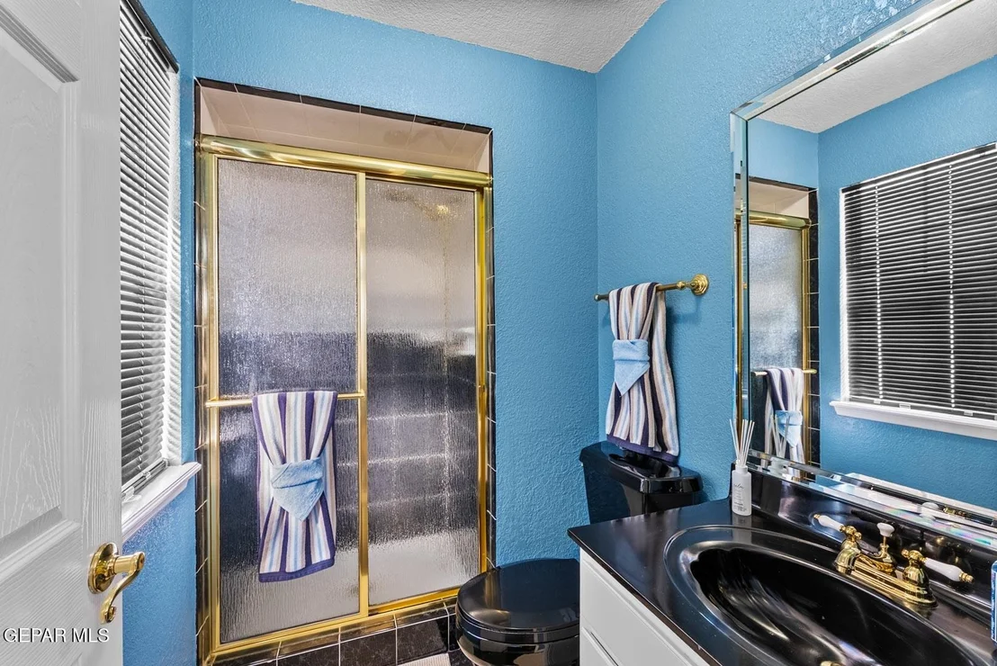 Photo of 2000 PASEO DEL PRADO Drive