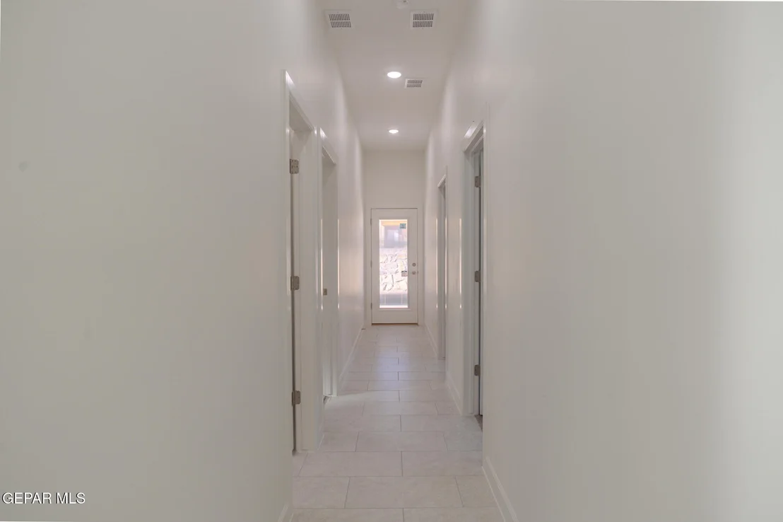Photo of 142 Dawson Street