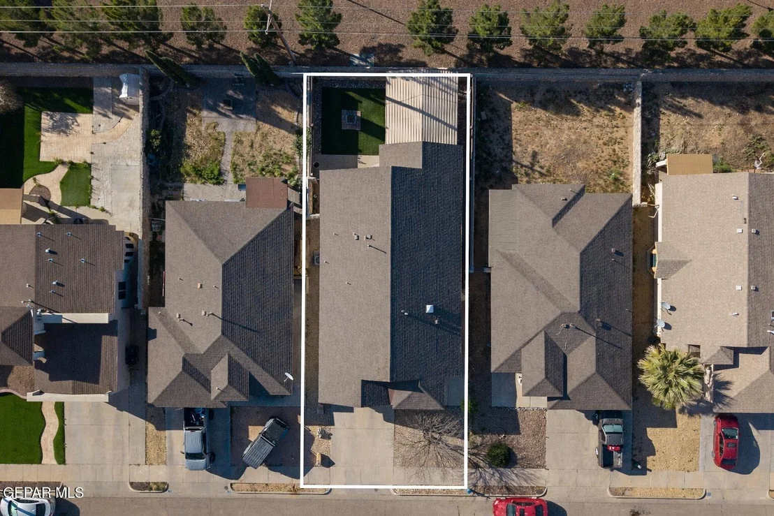 Photo of 3449 SCARLET POINT