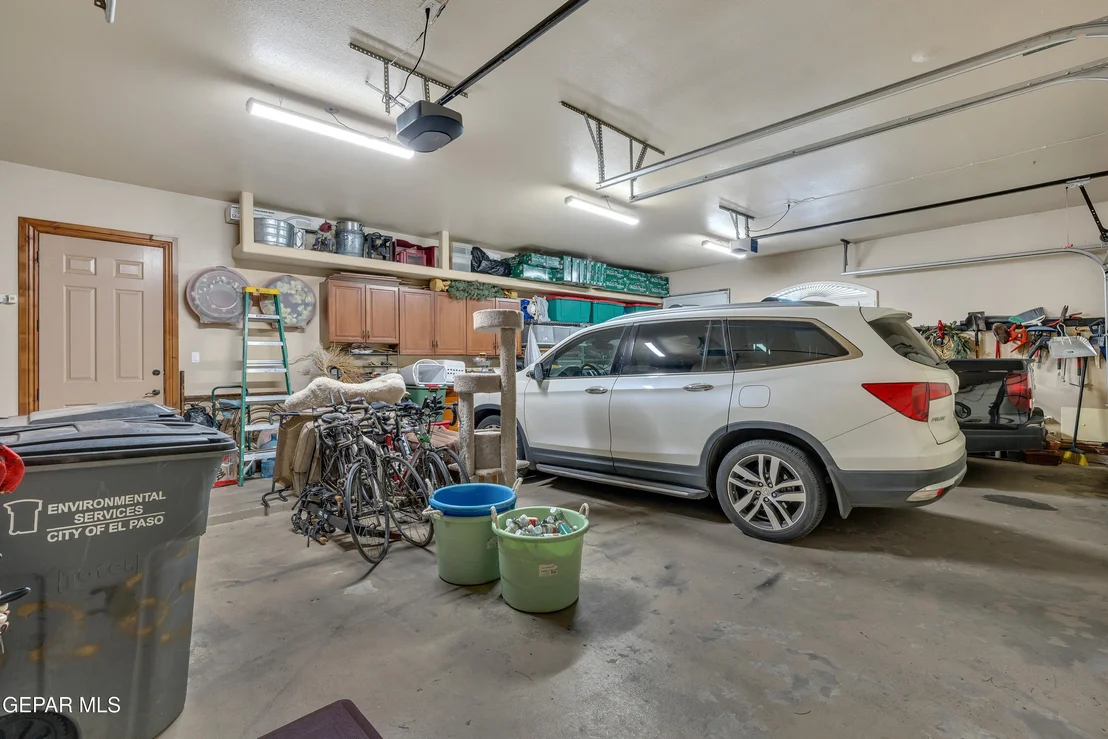 Photo of 6263 FRANKLIN HAWK Avenue