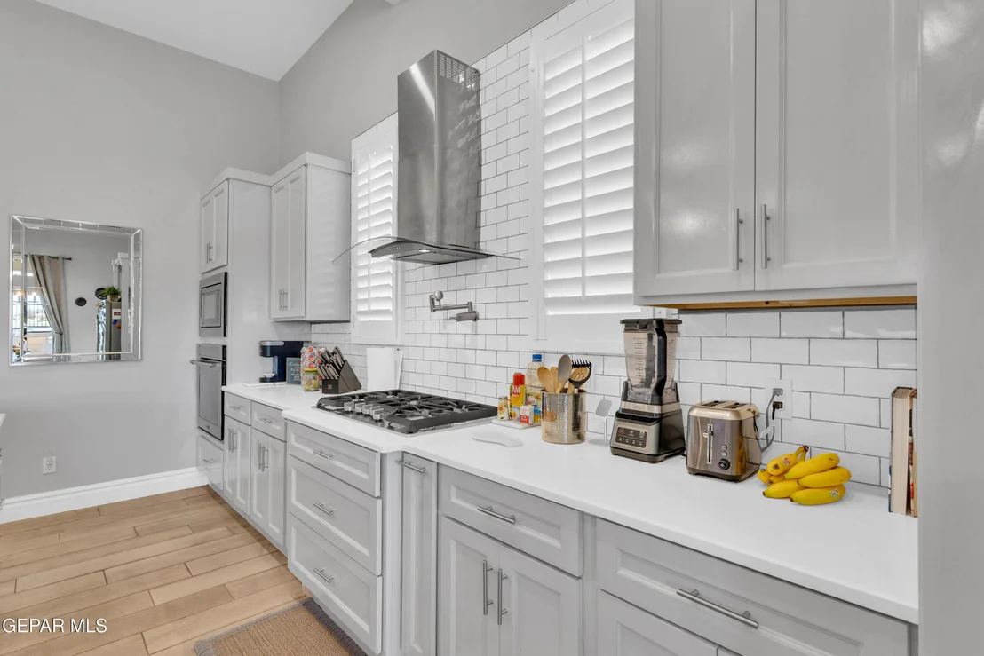 Photo of 858 AIRSHIP Place