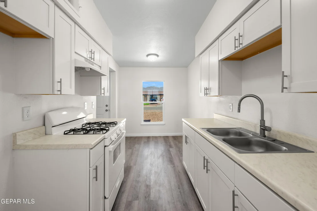 Photo of 10612 ELSA Place