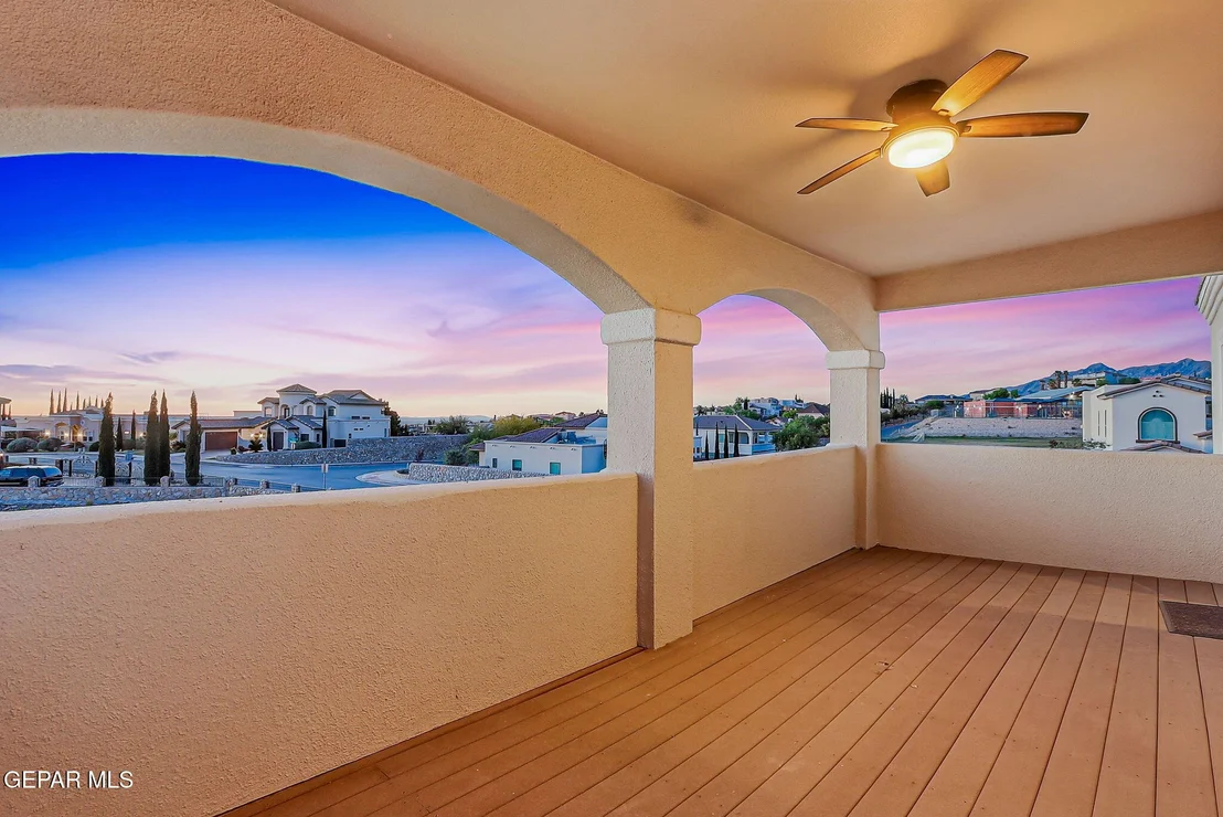 Photo of 1297 Cypress Ridge Drive