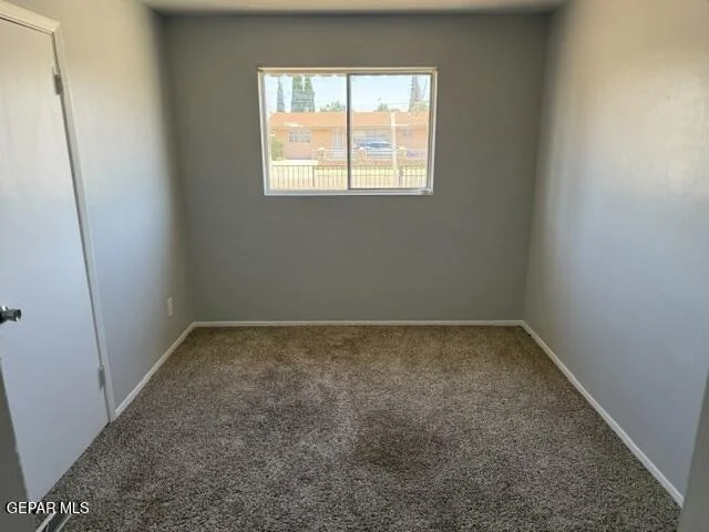 Photo of 9119 MOUNT ETNA Drive