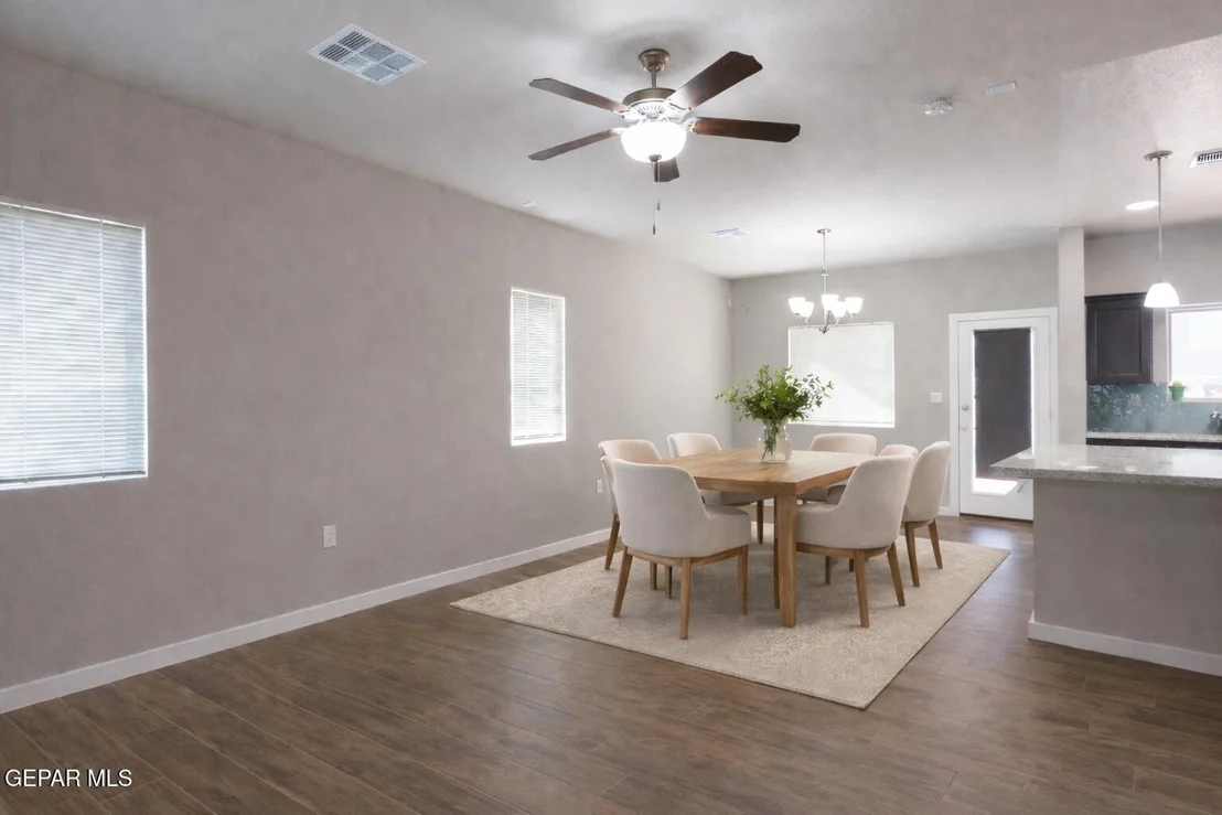 Photo of 15124 PURPOSE Avenue