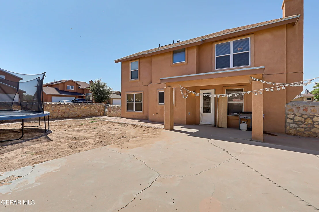 Photo of 12193 SUN ARBOR Place