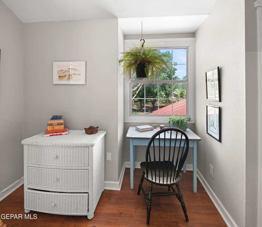 Photo of 6756 GATO Road