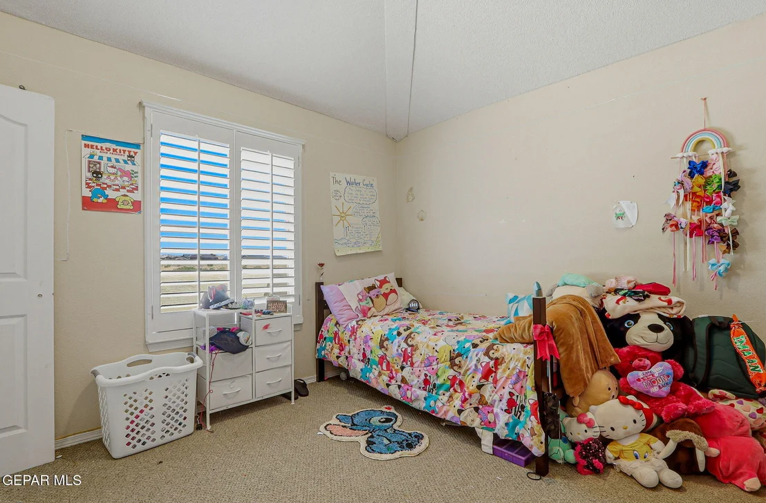 Photo of 5545 RICK HUSBAND Drive