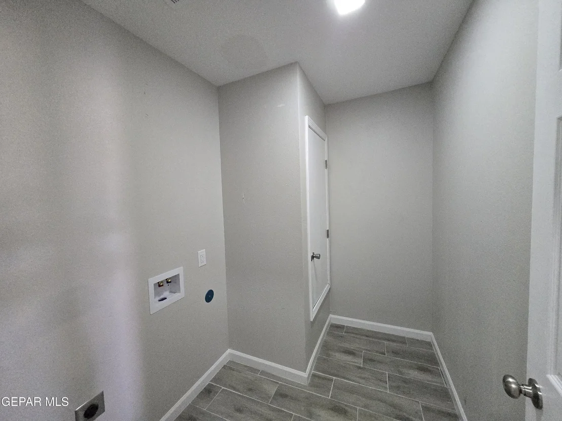 Photo of 7901 LIRIO Road
