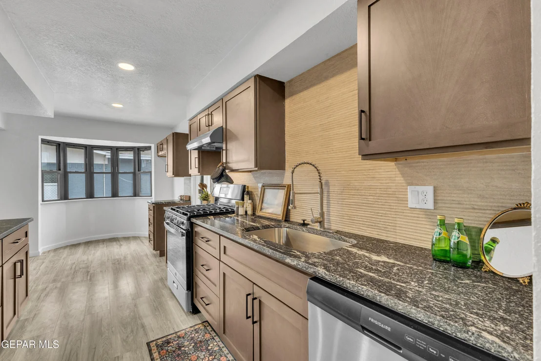 Photo of 10709 miller barber Drive