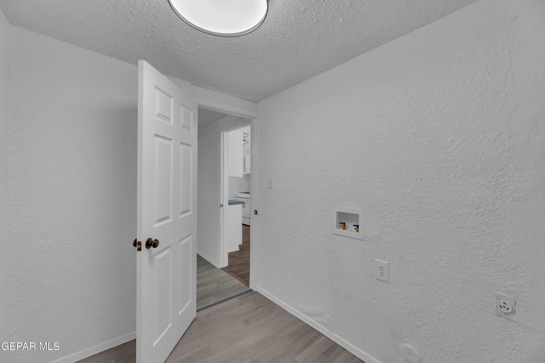 Photo of 9961 DESERT WILLOW Way