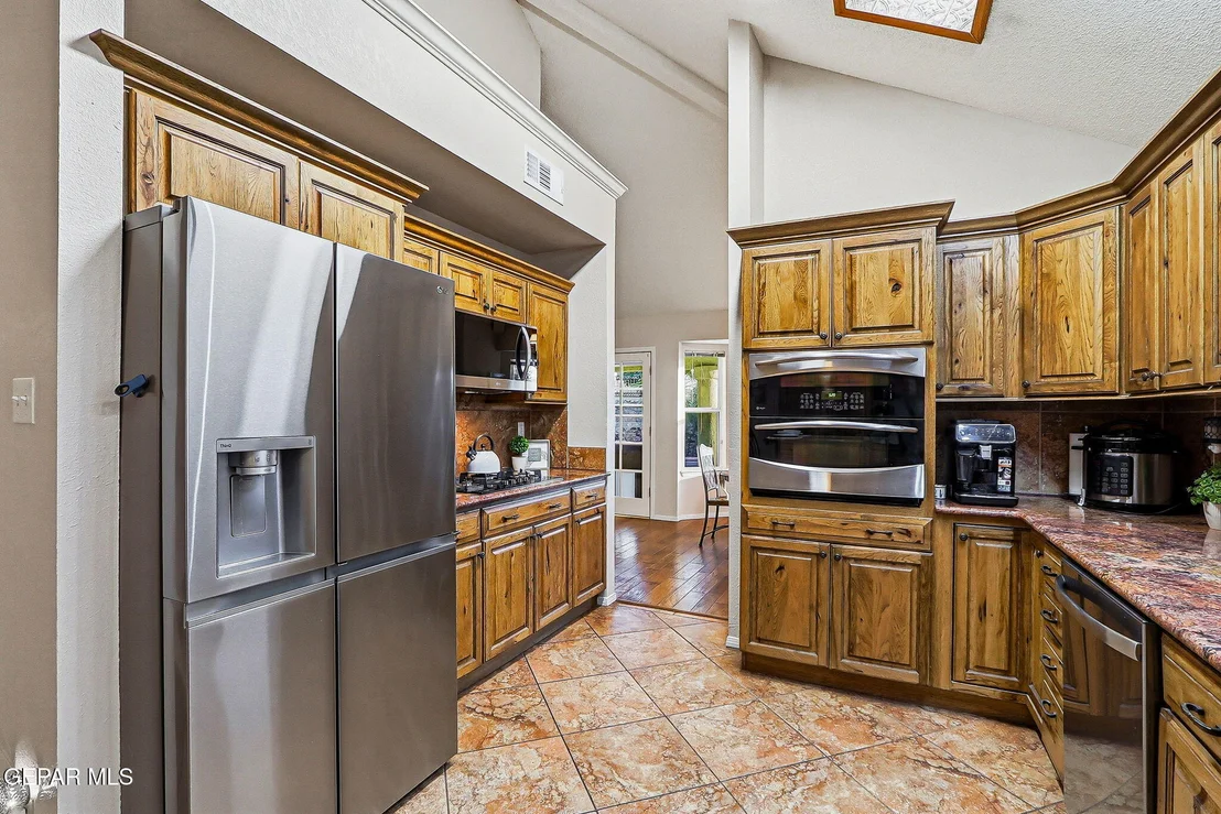 Photo of 6092 LOS SIGLOS Drive
