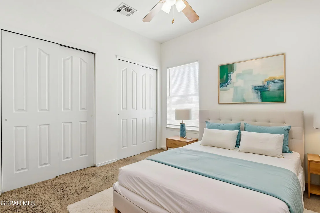 Photo of 7152 MESQUITE TREE Lane