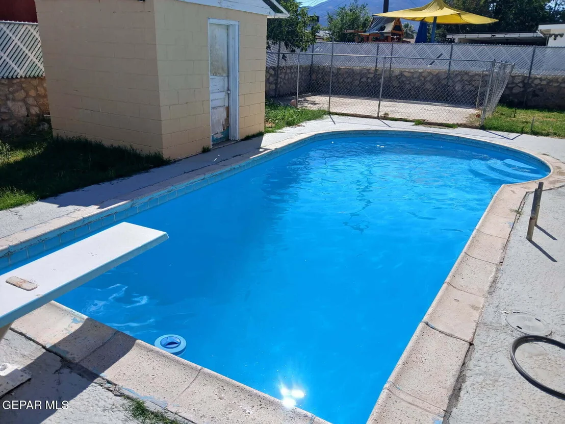 Photo of 5712 ARROWHEAD Drive