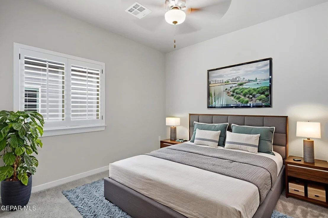 Photo of 917 Pettus Place
