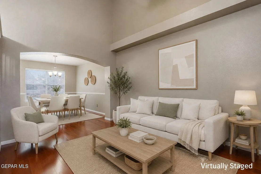Photo of 683 JUAN MUNOZ Court
