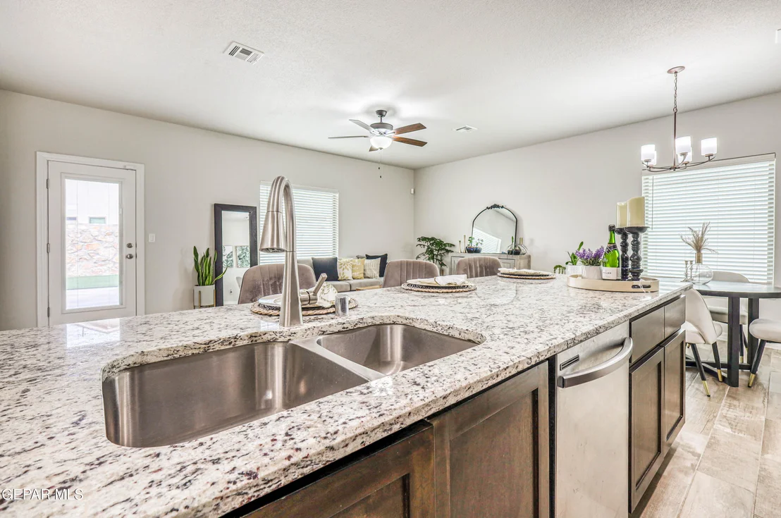 Photo of 11332 Hidalgo Drive