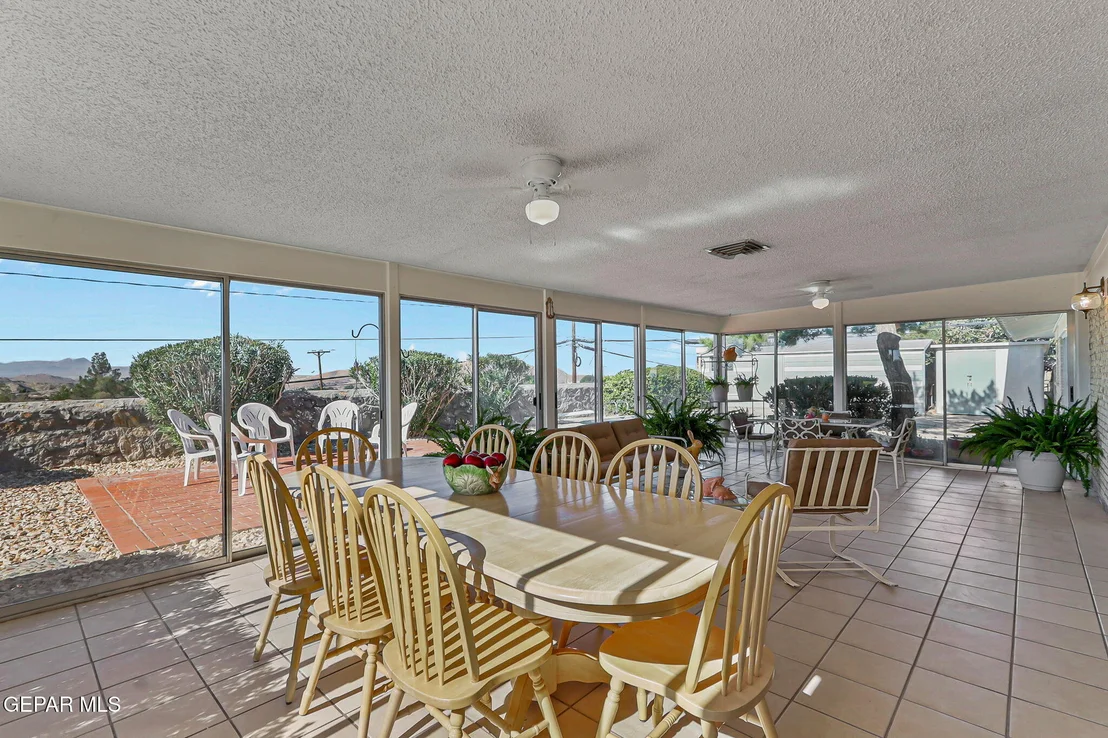 Photo of 4007 Flamingo Drive