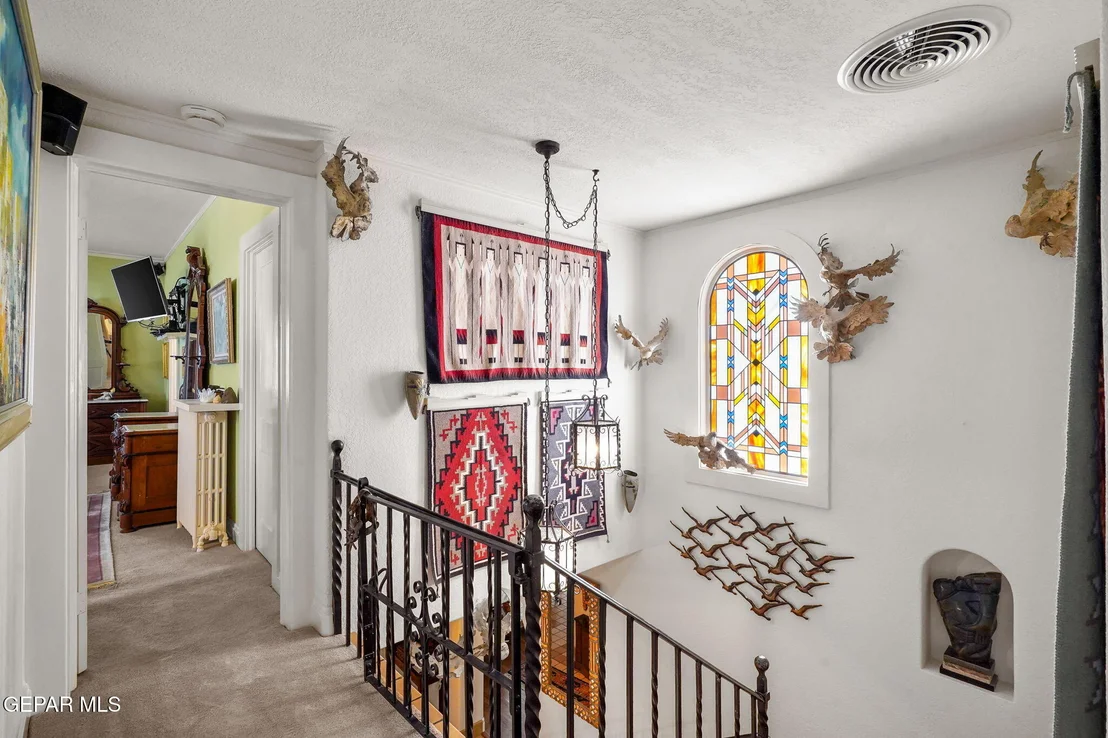 Photo of 3009 SILVER Avenue