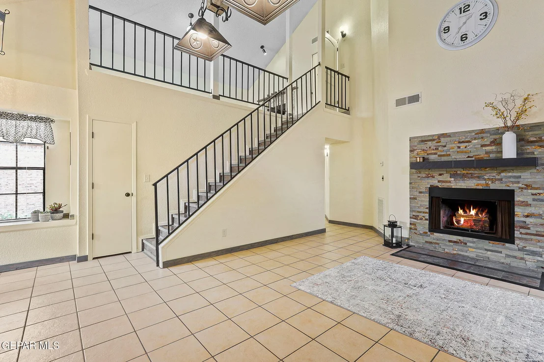 Photo of 1828 Chris Scott Drive