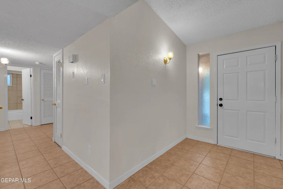 Photo of 7308 Cerro Negro Drive