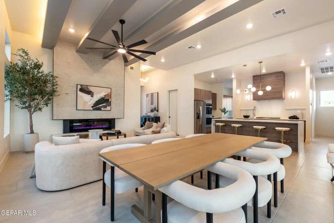 Photo of 12749 Persistence Avenue