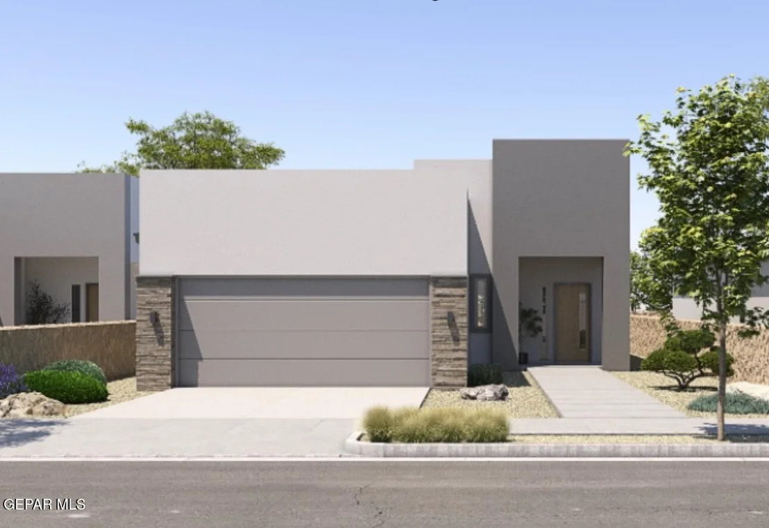 Photo of 975 Barbara Ave Avenue