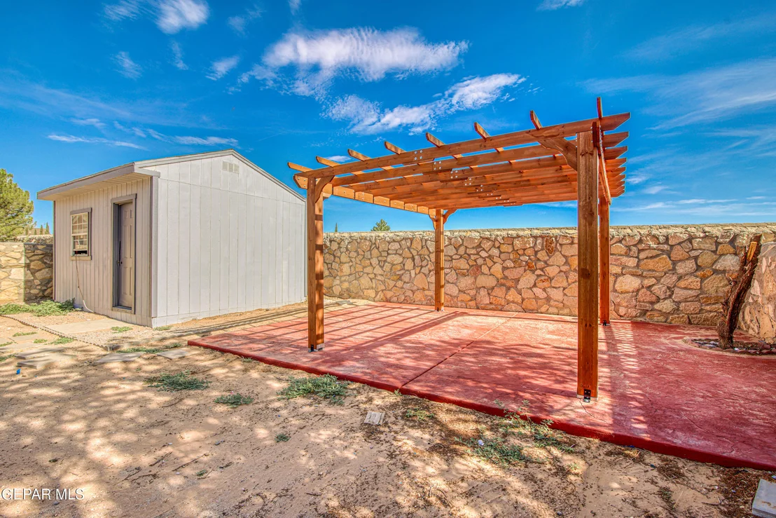 Photo of 12325 TIERRA BELLA Drive