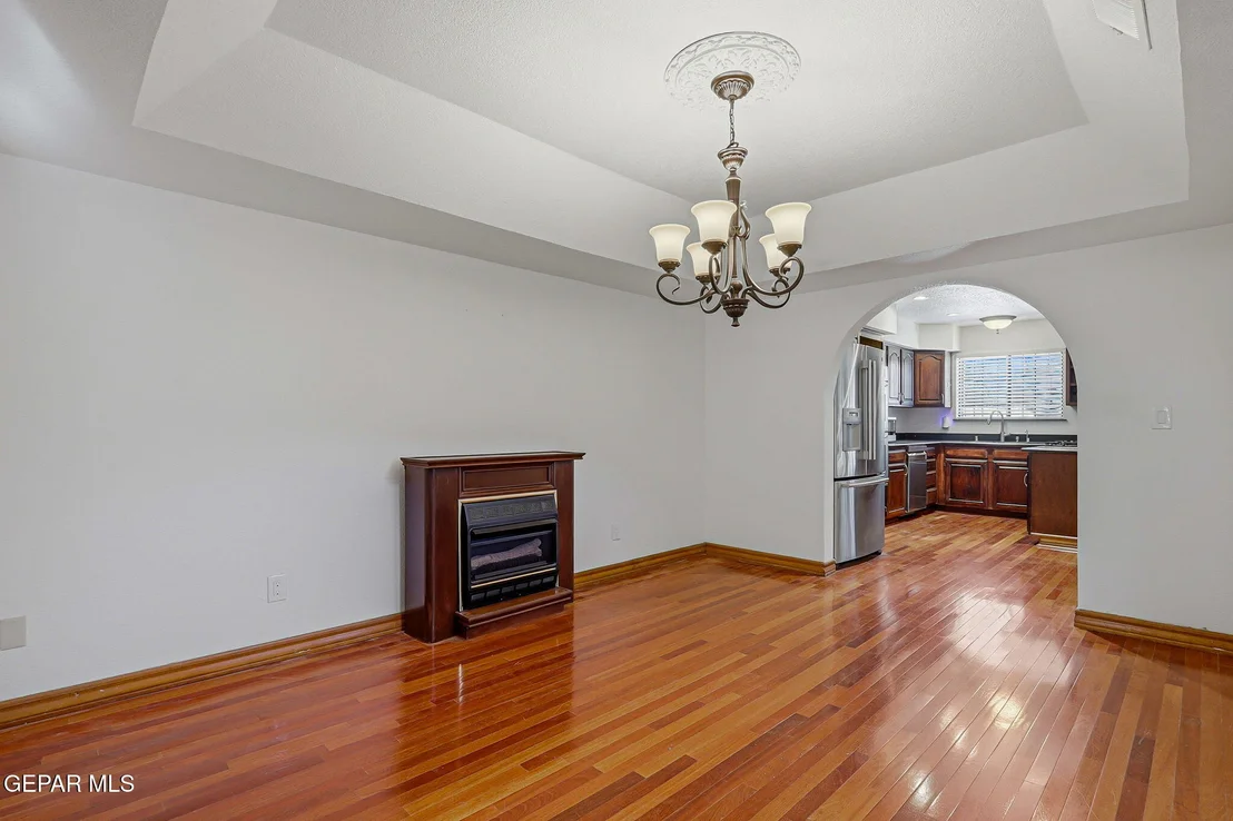 Photo of 7400 Big Bend Drive