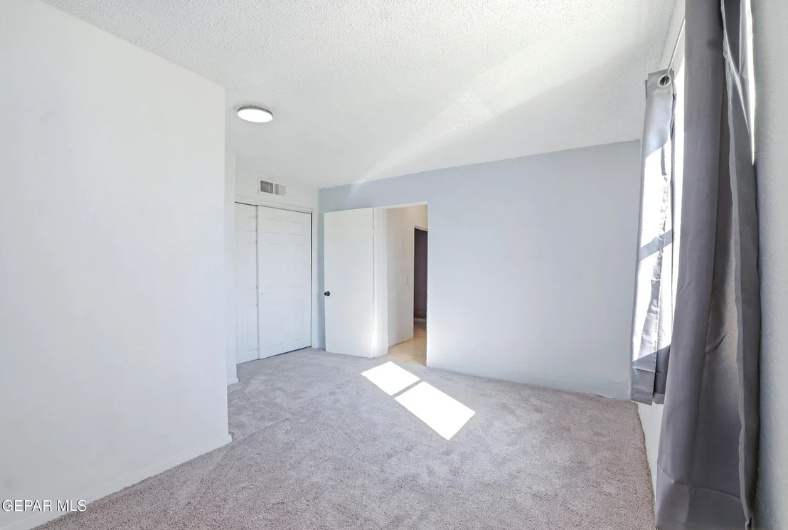 Photo of 495 BUFORD Road