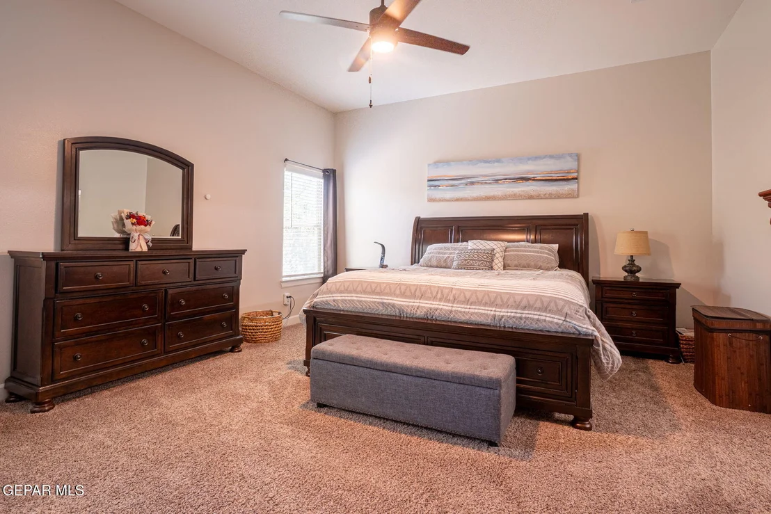Photo of 12248 DESERT SNOW Court