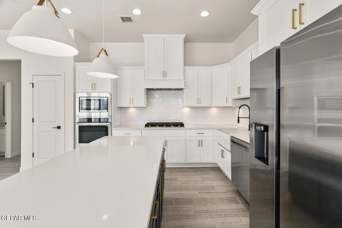 Photo of 14929 Concept Court