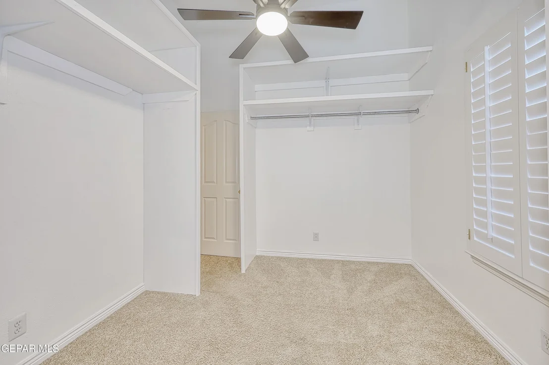 Photo of 409 EMERALD BLUFF Drive