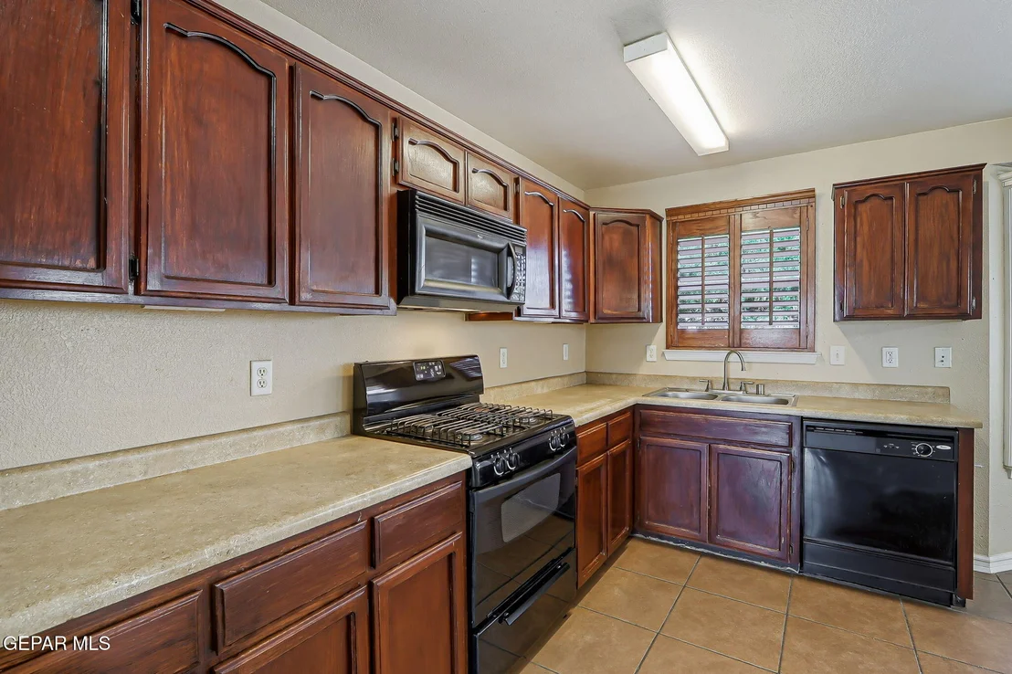 Photo of 6108 River Park Place