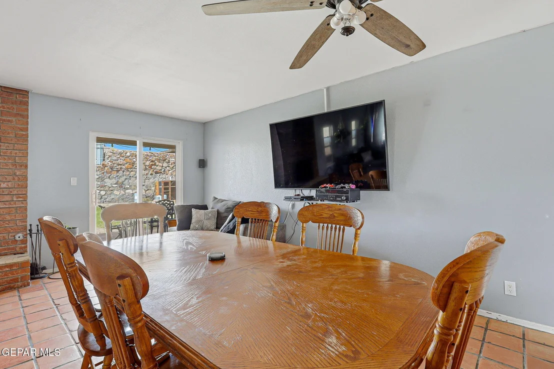 Photo of 7149 GRAN VIDA Drive