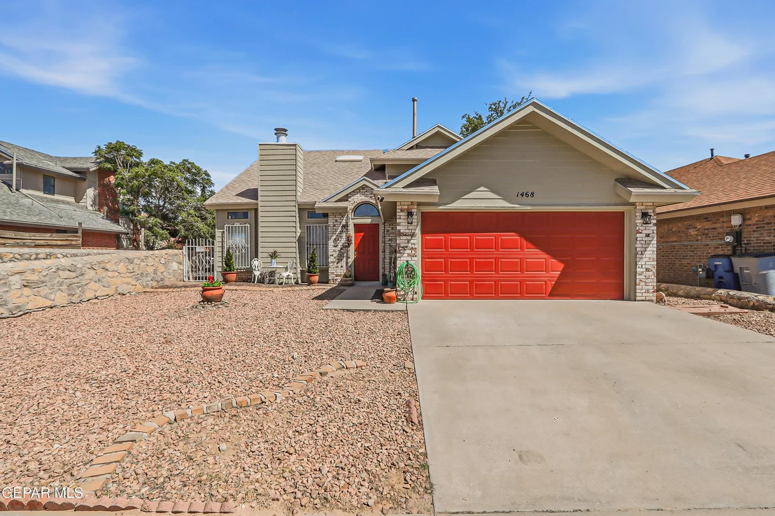 Photo of 1468 GENE TORRES Drive