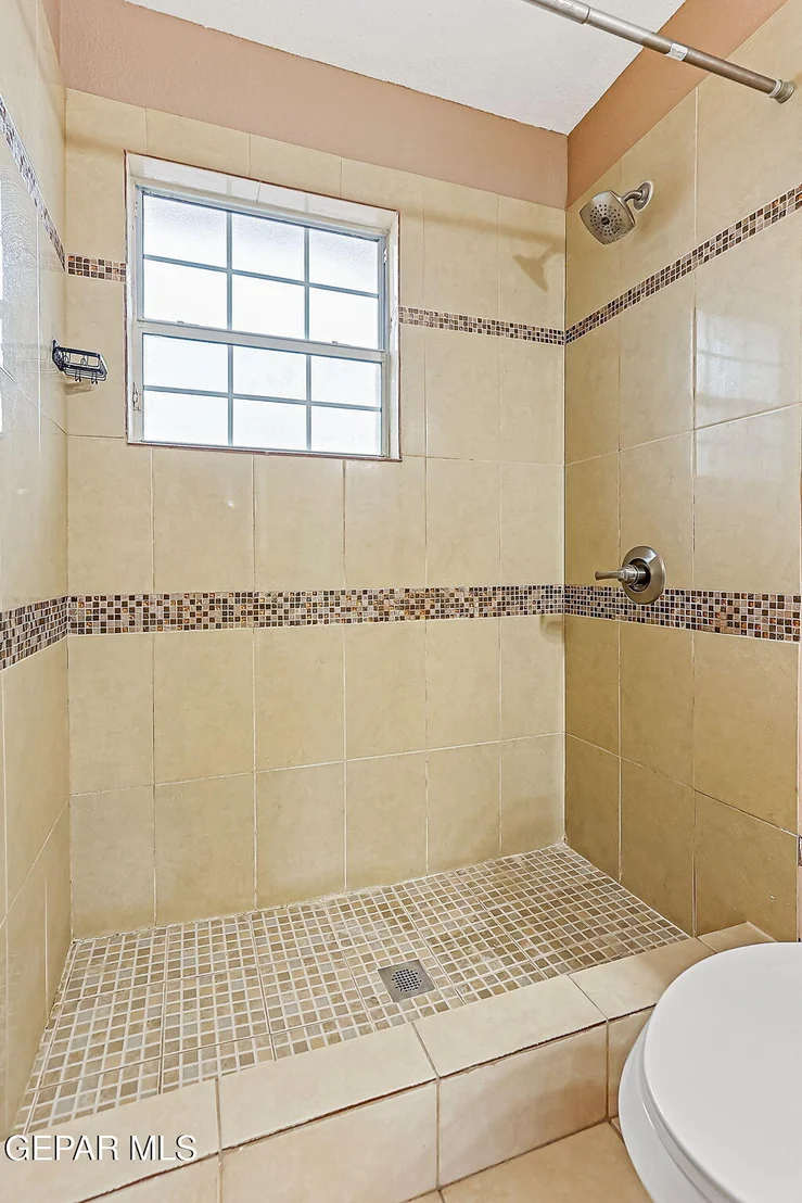 Photo of 10421 Carter Scott Pl Place
