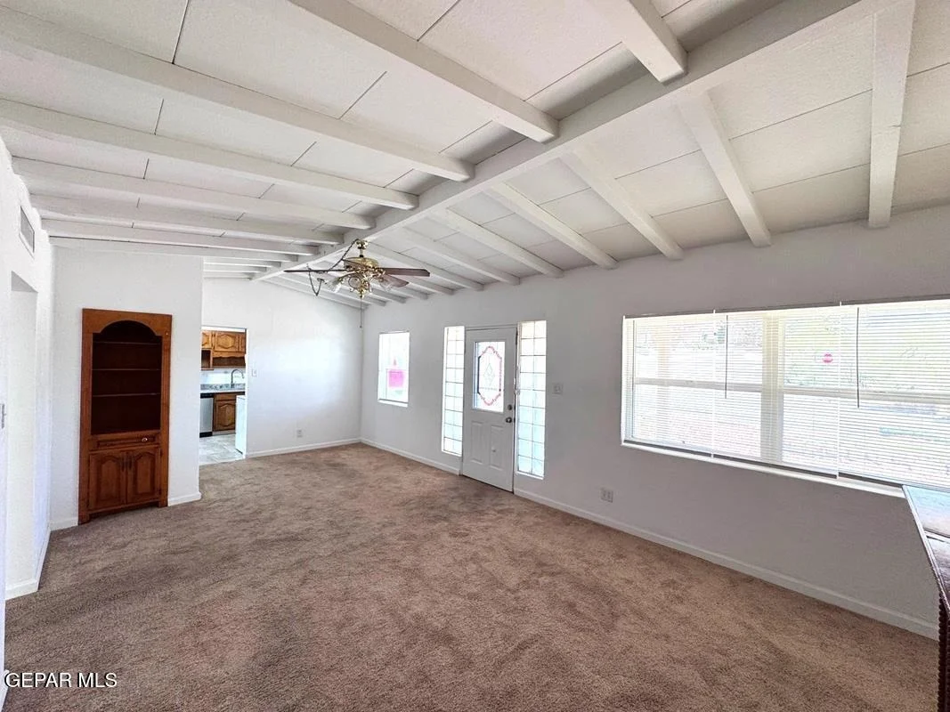 Photo of 837 TURNEY Drive