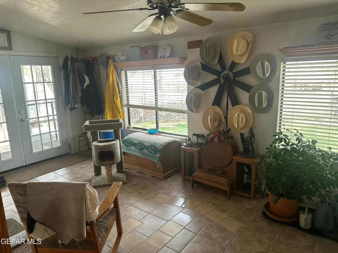 Photo of 8701 Hickory Lane
